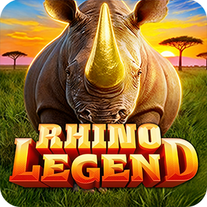 Rhino Legend Hot Pick KISS711