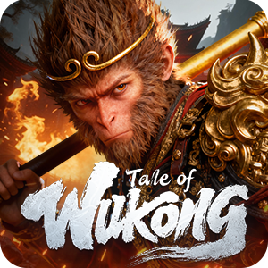 Tale of Wukong Hot Pick KISS711
