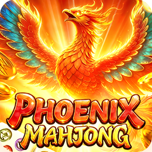 Phoenix Mahjong Hot Pick KISS711
