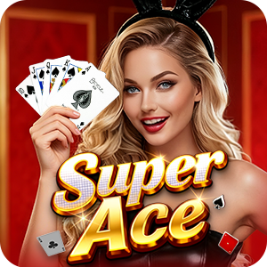 Super Ace Hot Pick KISS711