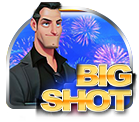 Big Shot Hot Pick KISS711