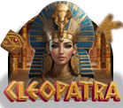 Cleopatra Hot Pick KISS711