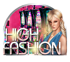 Fashion SCR888 H5 KISS711