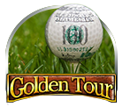 Golden Tour Hot Pick KISS711