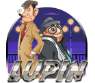 Lupin Hot Pick KISS711