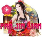 Pan Jin Lian Hot Pick KISS711