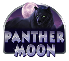 Panther Moon Hot Pick KISS711