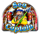 Sea Captain SCR888 H5 KISS711