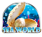 Sea World Hot Pick KISS711