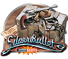 Silver Hot Pick KISS711