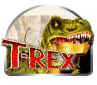 T- R E X SCR888 H5 KISS711