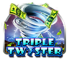 Twister Hot Pick KISS711