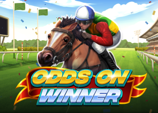 Odds On Winner Hot Pick KISS711