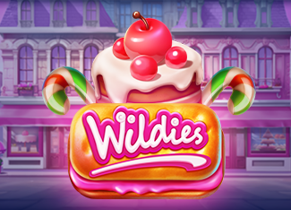 Wildies Hot Pick KISS711