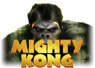 Mighty Kong Hot Pick KISS711