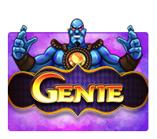 Genie Hot Pick KISS711