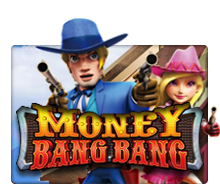 MoneyBangBang JOKER GAMING KISS711