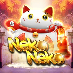 Neko Neko Hot Pick KISS711