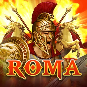 Roma Hot Pick KISS711