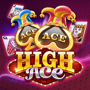 High Ace Hot Pick KISS711
