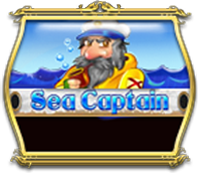 Sea Captain 918KISS KISS711