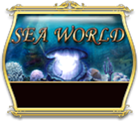 Sea Wored 918KISS KISS711