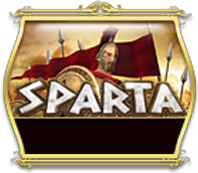 Sparta Hot Pick KISS711