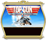 Top Gun Hot Pick KISS711