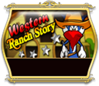 Westemranch Hot Pick KISS711