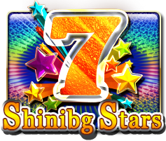 Shining Star Hot Pick KISS711