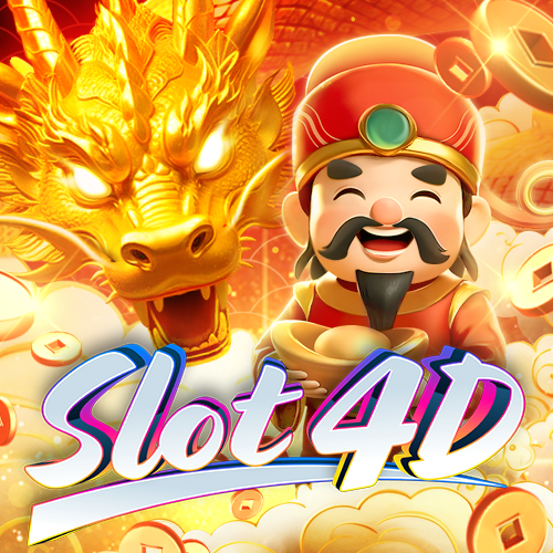 Slot4d Hot Pick KISS711