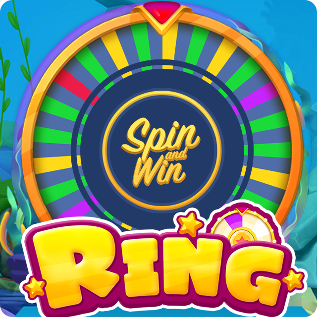 Ring Hot Pick KISS711