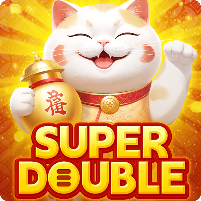Super Double Hot Pick KISS711
